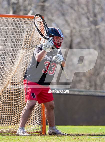 Thumbnail 2 in Boiling Springs @ Mauldin photogallery.