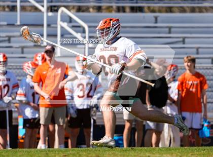Thumbnail 2 in Boiling Springs @ Mauldin photogallery.