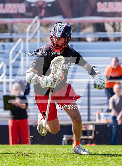 Thumbnail 2 in Boiling Springs @ Mauldin photogallery.