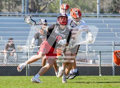 Thumbnail 2 in Boiling Springs @ Mauldin photogallery.