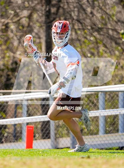 Thumbnail 1 in Boiling Springs @ Mauldin photogallery.