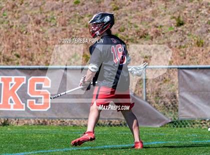 Thumbnail 1 in Boiling Springs @ Mauldin photogallery.