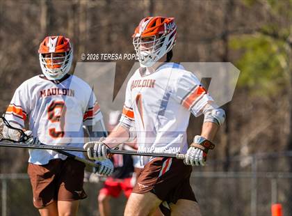 Thumbnail 1 in Boiling Springs @ Mauldin photogallery.