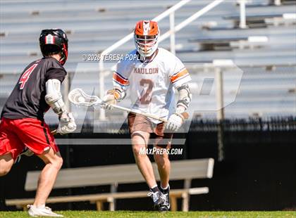 Thumbnail 1 in Boiling Springs @ Mauldin photogallery.