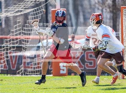 Thumbnail 1 in Boiling Springs @ Mauldin photogallery.