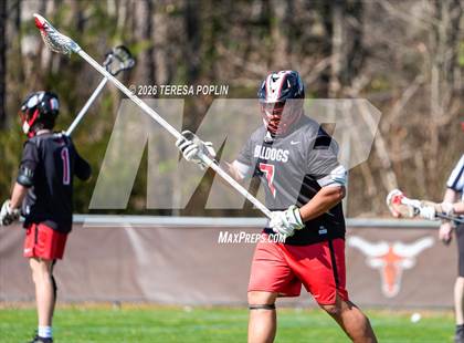 Thumbnail 3 in Boiling Springs @ Mauldin photogallery.