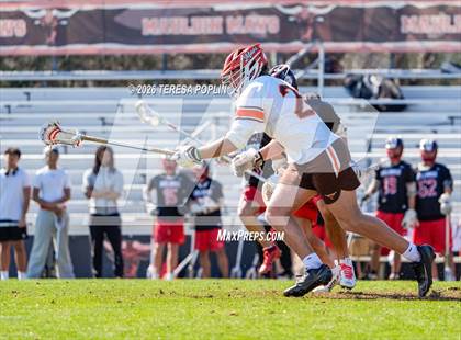 Thumbnail 2 in Boiling Springs @ Mauldin photogallery.