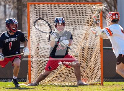 Thumbnail 2 in Boiling Springs @ Mauldin photogallery.
