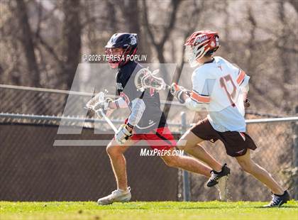 Thumbnail 3 in Boiling Springs @ Mauldin photogallery.