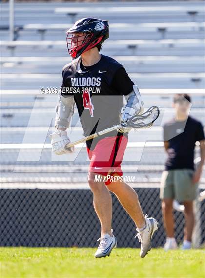 Thumbnail 2 in Boiling Springs @ Mauldin photogallery.
