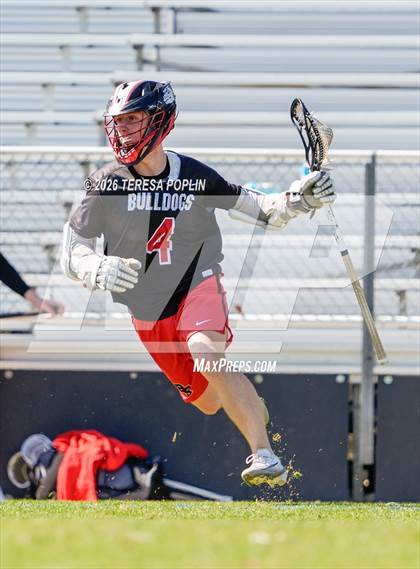 Thumbnail 1 in Boiling Springs @ Mauldin photogallery.