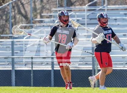 Thumbnail 1 in Boiling Springs @ Mauldin photogallery.