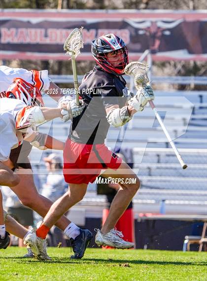 Thumbnail 1 in Boiling Springs @ Mauldin photogallery.