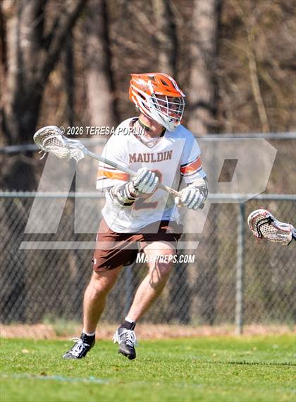 Thumbnail 2 in Boiling Springs @ Mauldin photogallery.