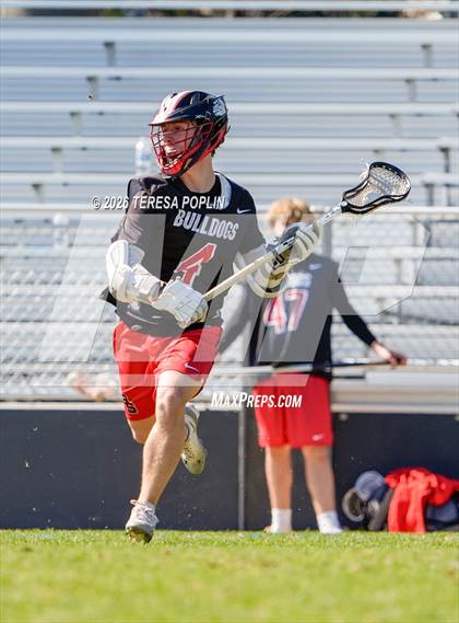 Thumbnail 2 in Boiling Springs @ Mauldin photogallery.