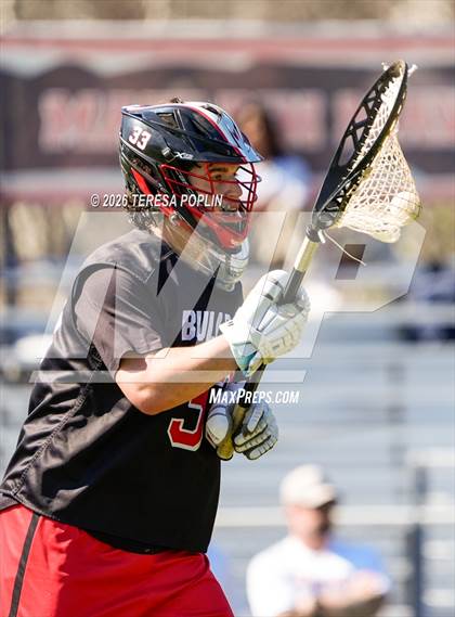 Thumbnail 1 in Boiling Springs @ Mauldin photogallery.