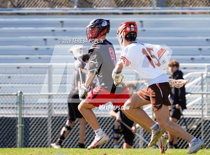 Thumbnail 1 in Boiling Springs @ Mauldin photogallery.