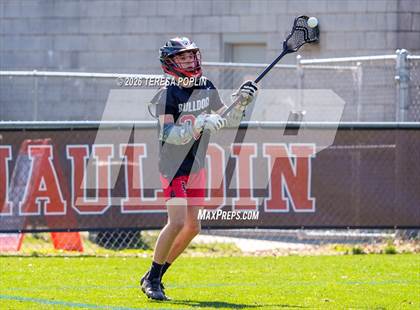Thumbnail 3 in Boiling Springs @ Mauldin photogallery.