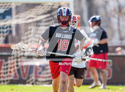 Thumbnail 2 in Boiling Springs @ Mauldin photogallery.