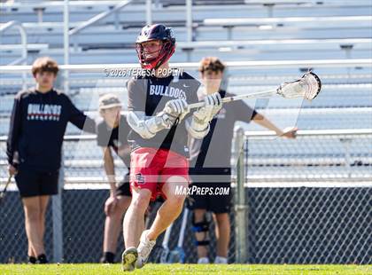 Thumbnail 2 in Boiling Springs @ Mauldin photogallery.