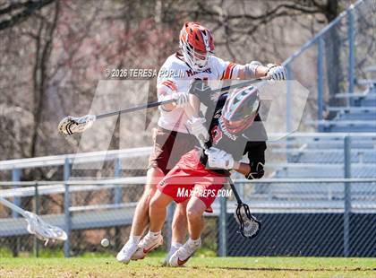 Thumbnail 1 in Boiling Springs @ Mauldin photogallery.