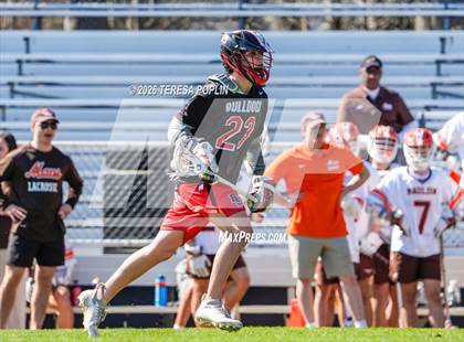 Thumbnail 1 in Boiling Springs @ Mauldin photogallery.