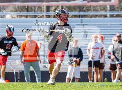 Thumbnail 2 in Boiling Springs @ Mauldin photogallery.