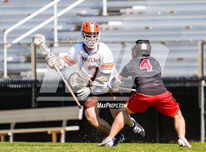 Thumbnail 2 in Boiling Springs @ Mauldin photogallery.