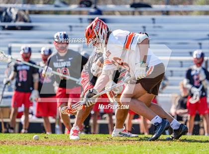 Thumbnail 3 in Boiling Springs @ Mauldin photogallery.