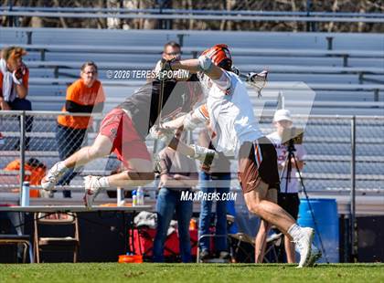 Thumbnail 1 in Boiling Springs @ Mauldin photogallery.
