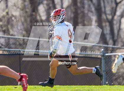 Thumbnail 3 in Boiling Springs @ Mauldin photogallery.