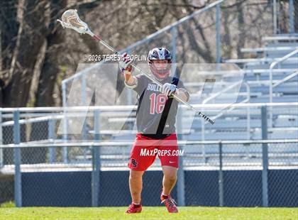 Thumbnail 1 in Boiling Springs @ Mauldin photogallery.