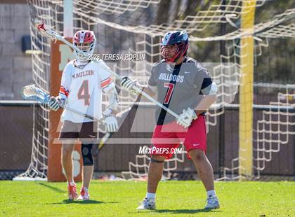 Thumbnail 3 in Boiling Springs @ Mauldin photogallery.
