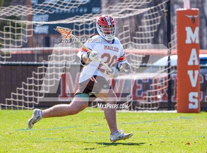 Thumbnail 1 in Boiling Springs @ Mauldin photogallery.
