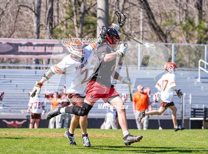 Thumbnail 1 in Boiling Springs @ Mauldin photogallery.
