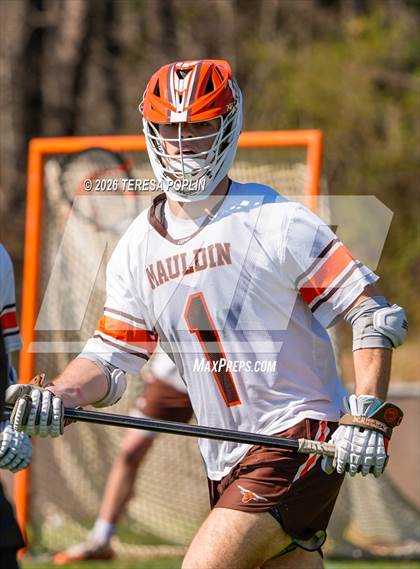 Thumbnail 1 in Boiling Springs @ Mauldin photogallery.
