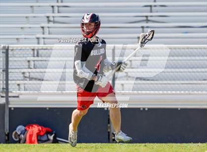 Thumbnail 1 in Boiling Springs @ Mauldin photogallery.