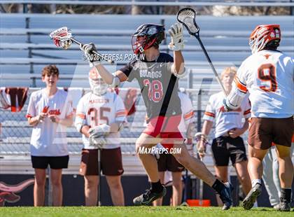 Thumbnail 3 in Boiling Springs @ Mauldin photogallery.