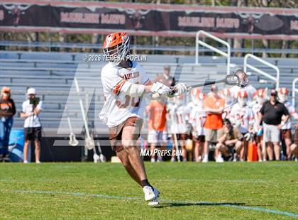 Thumbnail 2 in Boiling Springs @ Mauldin photogallery.