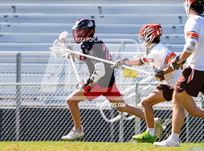 Thumbnail 2 in Boiling Springs @ Mauldin photogallery.