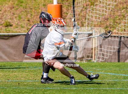 Thumbnail 2 in Boiling Springs @ Mauldin photogallery.