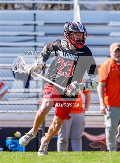 Thumbnail 3 in Boiling Springs @ Mauldin photogallery.