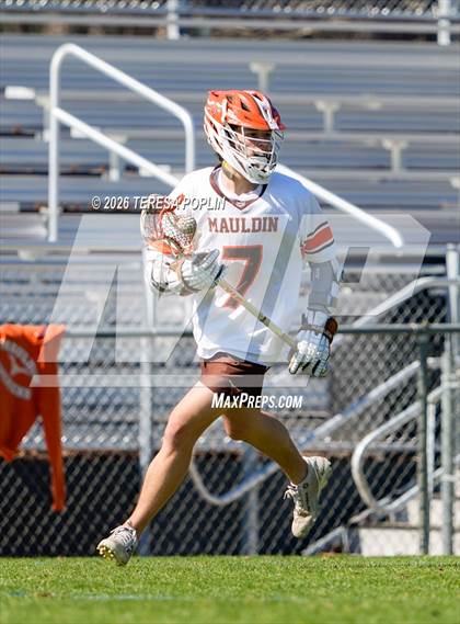 Thumbnail 2 in Boiling Springs @ Mauldin photogallery.