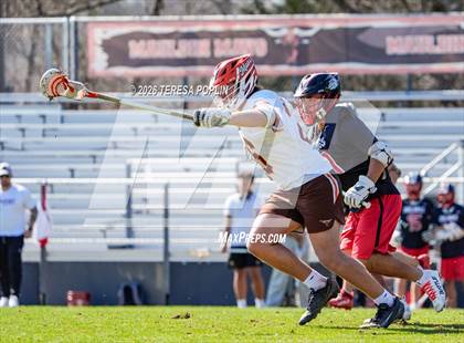 Thumbnail 3 in Boiling Springs @ Mauldin photogallery.