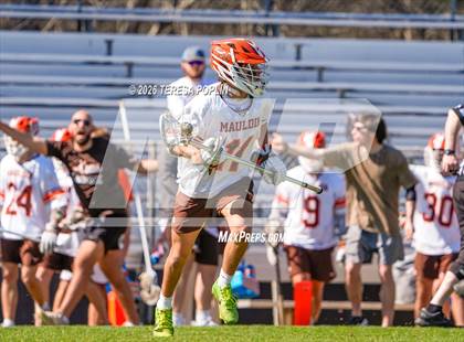 Thumbnail 1 in Boiling Springs @ Mauldin photogallery.