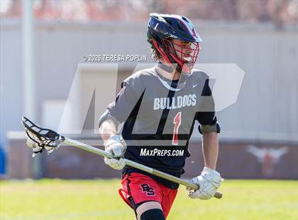 Thumbnail 3 in Boiling Springs @ Mauldin photogallery.