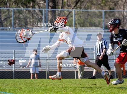 Thumbnail 1 in Boiling Springs @ Mauldin photogallery.