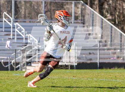 Thumbnail 1 in Boiling Springs @ Mauldin photogallery.