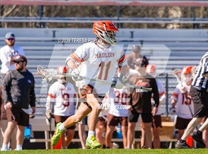 Thumbnail 2 in Boiling Springs @ Mauldin photogallery.