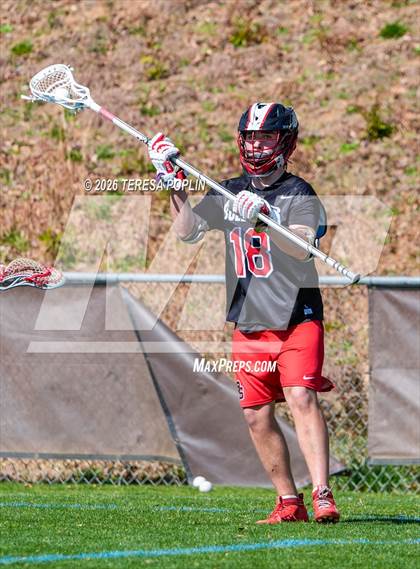 Thumbnail 3 in Boiling Springs @ Mauldin photogallery.